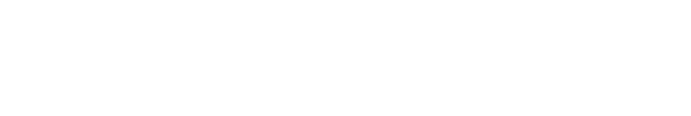 駐車場のご案内